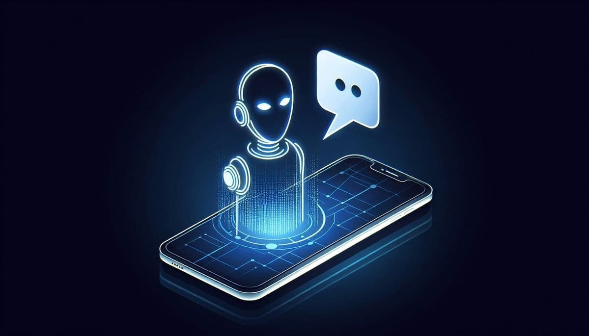 The Future of Chatbots in Customer Service