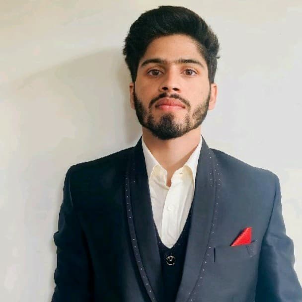 Waseem Tariq