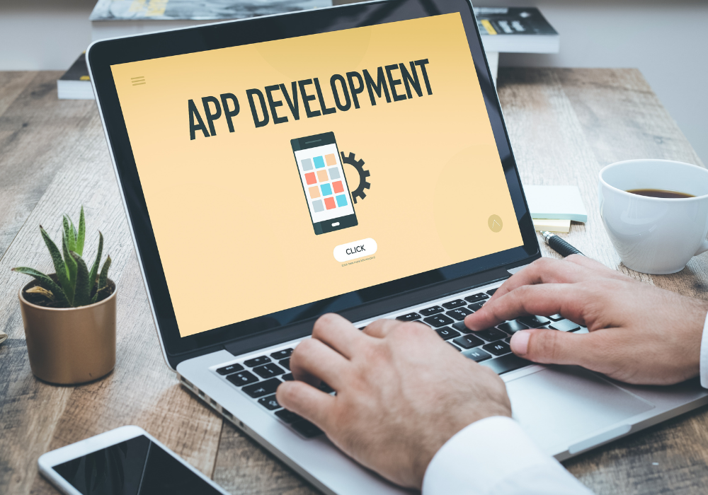 App Development