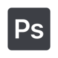 Adobe PhotoShop