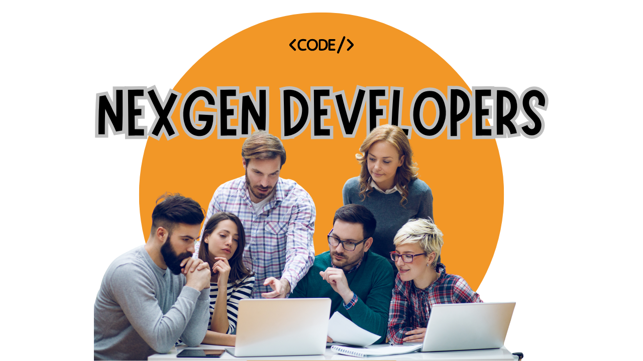 NexGen Developers Team
